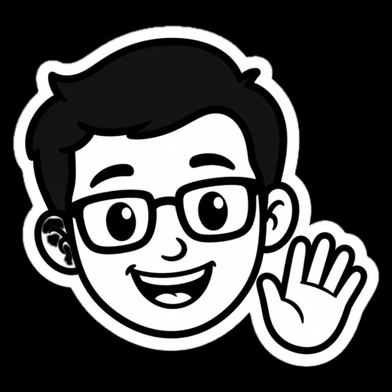 About icon