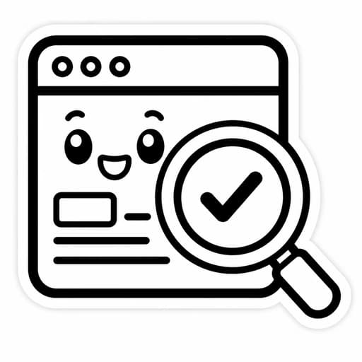 A11yInspect app icon