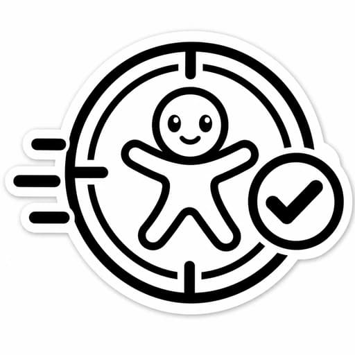 A11yNow app icon