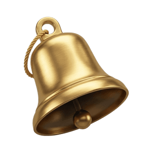 Before Meeting app icon